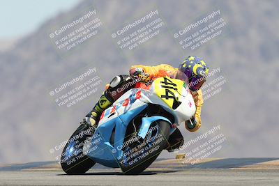 media/May-10-2025-Race Pace (Sat) [[db32fef2da]]/Vested/5-Turn 9 (11am)/